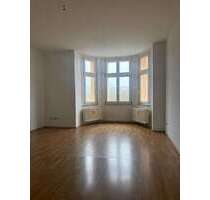 Wohnung zum Mieten in Magdeburg 419,00 € 59.8 m²