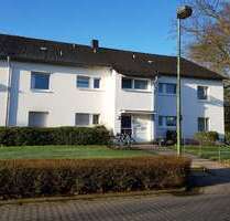 Wohnung zum Mieten in Osnabrück 380,00 € 56.33 m²