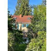 Haus zum Kaufen in Trier 456.798,00 € 221 m²