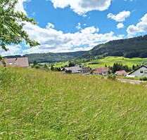 Grundstück zu verkaufen in Burladingen - Killer 144.000,00 € 687 m²
