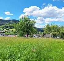 Grundstück zu verkaufen in Burladingen - Killer 144.000,00 € 687 m²