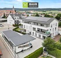 Wohnung zum Kaufen in Langenenslingen 395.000,00 € 98 m²