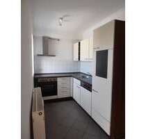 Wohnung zum Mieten in Magdeburg 525,00 € 69.97 m²