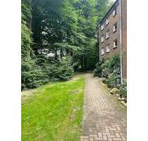 Wohnung zum Kaufen in Ahrensburg 285.000,00 € 73 m²