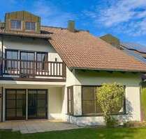 Haus zum Mieten in Herrsching am Ammersee 2.980,00 € 176 m²