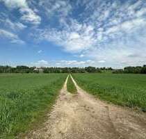 Grundstück zu verkaufen in Bergkirchen 110.000,00 € 5250 m²