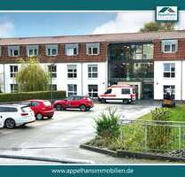 Wohnung zum Kaufen in Georgsmarienhütte 155.000,00 € 21 m²