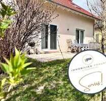 Haus zum Kaufen in Greifenberg , Ammersee 749.000,00 € 130.54 m²