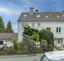 Haus zum Kaufen in Wuppertal 389.000,00 € 119 m²