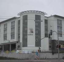 Büro in Recklinghausen 3.500,00 € 350 m²