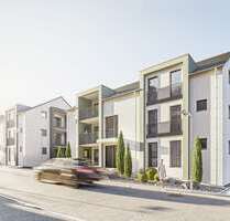 Wohnung zum Mieten in Herbrechtingen 742,00 € 60.75 m²