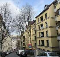 Wohnung zum Mieten in Wuppertal 259,55 € 50.01 m²