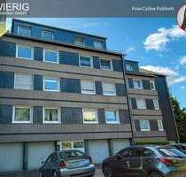 Wohnung zum Kaufen in Mülheim an der Ruhr 169.000,00 € 73 m²