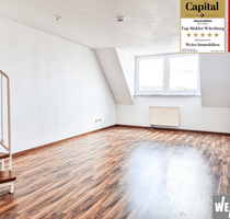 Wohnung zum Kaufen in Würzburg 309.705,00 € 93.85 m²
