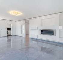 Wohnung zum Kaufen in Germering 700.000,00 € 128.97 m²
