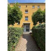 Wohnung zum Mieten in Bad Langensalza 300,00 € 50 m²