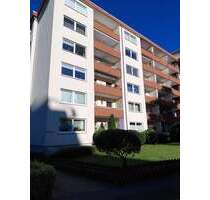Wohnung zum Mieten in Quickborn 930,00 € 78 m²