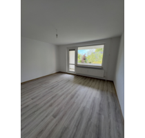Wohnung zum Mieten in Emden 479,00 € 70.65 m²