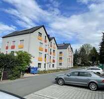 Wohnung zum Mieten in Bürgel 1.250,00 € 92.3 m²
