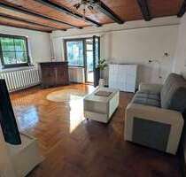 Haus zum Kaufen in Ahrenshoop 699.000,00 € 230 m²