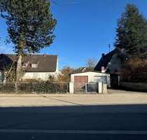 Grundstück zu verkaufen in Karlsfeld 1.195.000,00 € 696 m²