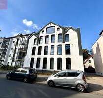 Wohnung zum Kaufen in Hannover 249.000,00 € 61 m²