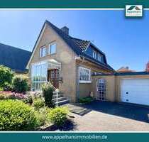 Haus zum Kaufen in Hasbergen 359.000,00 € 148.31 m²