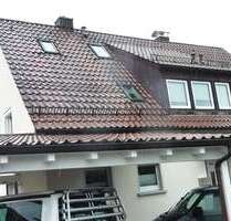 Wohnung zum Mieten in Friedrichshafen-Ailingen 430,00 € 25 m²