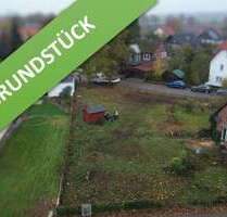 Haus zum Kaufen in Seershausen 260.290,00 € 106 m²