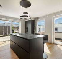 Wohnung zum Kaufen in Leverkusen 695.000,00 € 123 m²