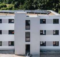 Wohnung zum Kaufen in Freiburg 796.000,00 € 110.5 m²