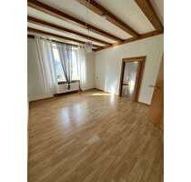 Haus zum Mieten in Aschaffenburg 3.500,00 € 282 m²
