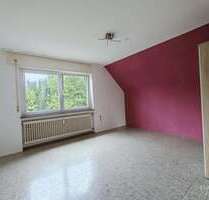Wohnung zum Kaufen in Oberndorf am Neckar 99.000,00 € 53 m²