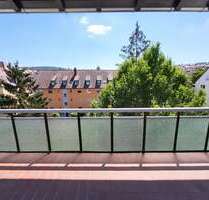 Wohnung zum Kaufen in Stuttgart 325.000,00 € 83.7 m²