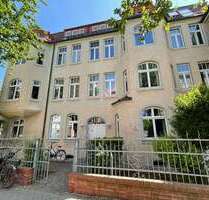 Wohnung zum Mieten in Magdeburg 469,00 € 61.64 m²