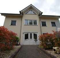 Haus zum Kaufen in Newel 693.800,00 € 282 m²