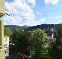 Wohnung zum Kaufen in Waldkirch 365.000,00 € 82.78 m²