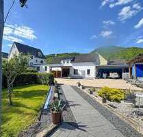 Haus zum Kaufen in Roßbach 497.000,00 € 260 m²