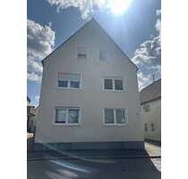 Wohnung zum Mieten in Bayern - Donauwörth 950,00 € 85 m²