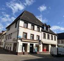 Haus zum Kaufen in Bad Bergzabern 225.000,00 € 350 m²
