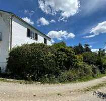 Haus zum Kaufen in Bergkirchen 590.000,00 € 120 m²