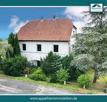 Haus zum Kaufen in Bissendorf 249.000,00 € 236.89 m²