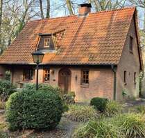 Haus zum Kaufen in Wisch b Kiel 385.000,00 € 92 m²