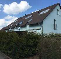 Haus zum Kaufen in Jahnsdorf OT Seifersdorf 185.000,00 € 113.67 m²