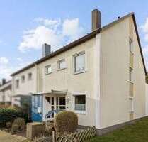 Haus zum Kaufen in Pattensen 349.000,00 € 150 m²