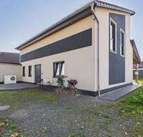 Haus zum Kaufen in Garbsen 620.000,00 € 170 m²