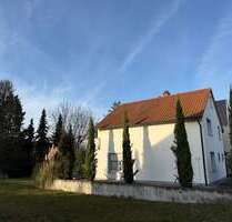 Haus zum Mieten in Schwetzingen 1.900,00 € 142 m²