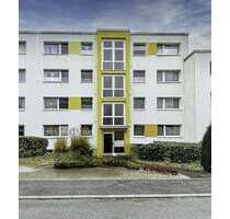 Wohnung zum Kaufen in Kamen 119.900,00 € 74.04 m²