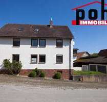 Haus zum Kaufen in Seßlach 198.000,00 € 260 m²