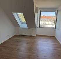Wohnung zum Mieten in Bamberg 900,00 € 57.46 m²